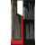 Mega Evolution - Pitch Black - 3-Pack Blister